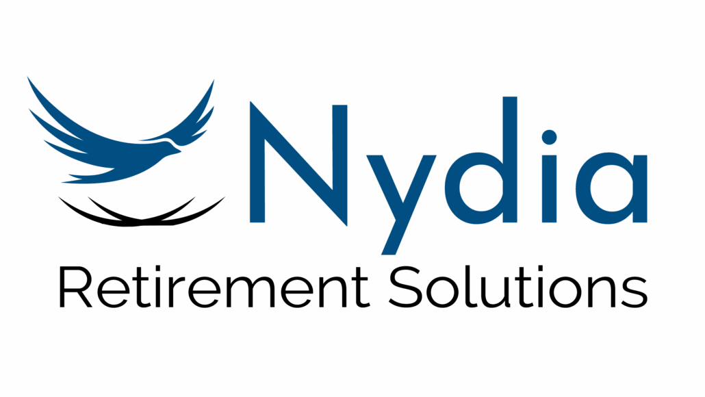 Nydia Retirement Solutions