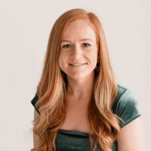 Mallory Young<br />QKA, QKC, QPA