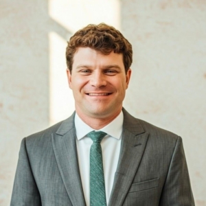 Ryan Miller<br />QPA, QKC, QKA
